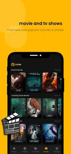 pharma-series-hotstar movie